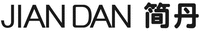 JIAN DAN