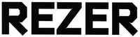 REZER