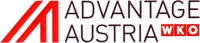 ADVANTAGE AUSTRIA WKO