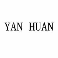 YAN HUAN