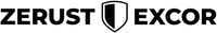 ZERUST EXCOR