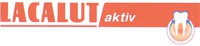 LACALUT aktiv