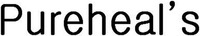 Pureheal's