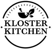 KLOSTER KITCHEN
