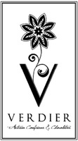 VERDIER Artisan Confiseur & Chocolatier