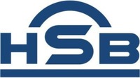 HSB