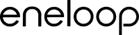 eneloop