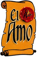EA El Amo