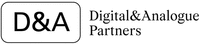 D&A Digital&Analogue Partners