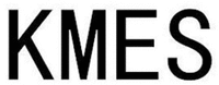 KMES