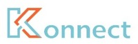 Konnect