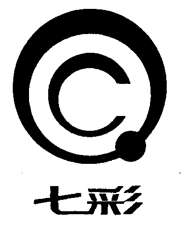 QICAI.