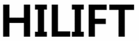 HILIFT