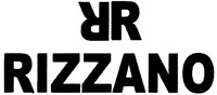 RIZZANO RR