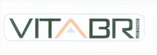 VITABRI LES STANDS