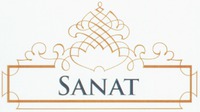 SANAT