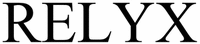 RELYX