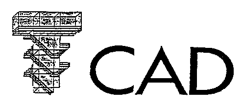 CAD