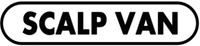 SCALP VAN