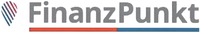 FinanzPunkt