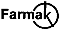 Farmak