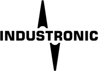 INDUSTRONIC