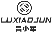 LUXIAOJUN