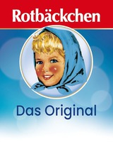 Rotbäckchen Das Original