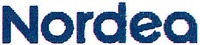Nordea