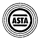 ASTA