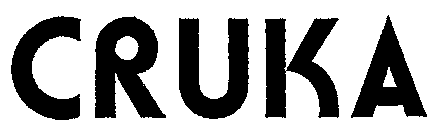 CRUKA