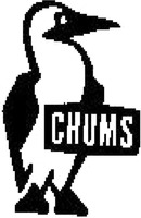 CHUMS