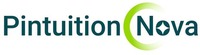 Pintuition Nova
