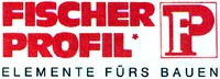 FISCHER PROFIL ELEMENTE FÜRS BAUEN