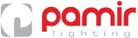 pamir lighting