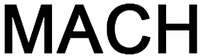 MACH
