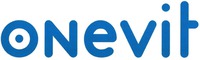 ONEVIT