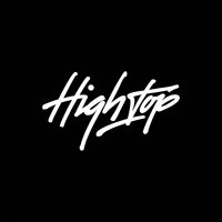 High Top