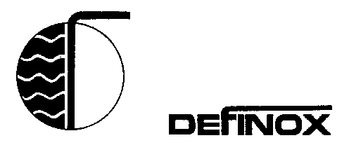 DEFINOX