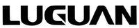 LUGUAN