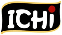 ICHi