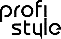 profi style