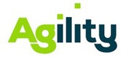 Agility