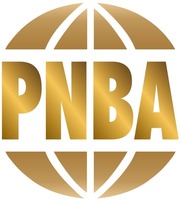 PNBA
