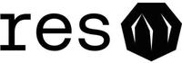 res
