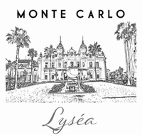 MONTE CARLO Lyséa