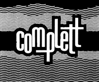 complett