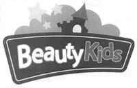 BeautyKids