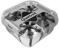 Quattro 4