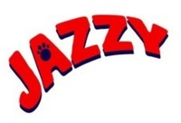 JAZZY